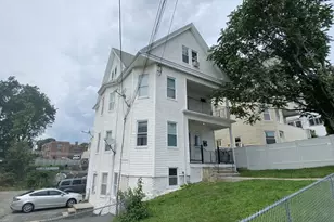 20 Prospect St, Everett, MA 02149 - Photo 1