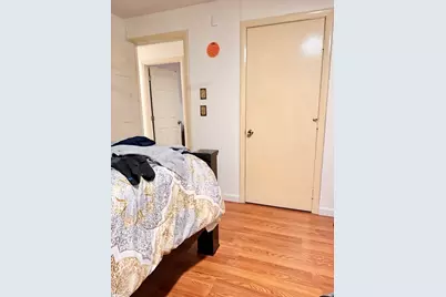 15 Wachusetts Rd, Brockton, MA 02302 - Photo 21