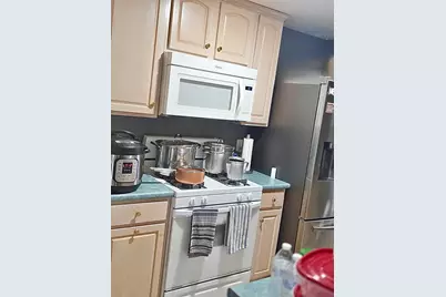 15 Wachusetts Rd, Brockton, MA 02302 - Photo 13