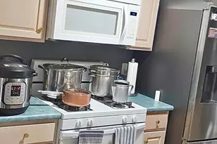 15 Wachusetts Rd, Brockton, MA 02302 - Photo 13