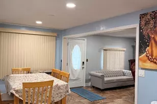 15 Wachusetts Rd, Brockton, MA 02302 - Photo 11