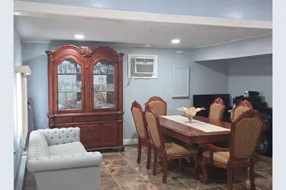 15 Wachusetts Rd, Brockton, MA 02302 - Photo 17