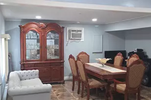 15 Wachusetts Rd, Brockton, MA 02302 - Photo 17