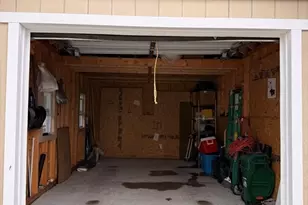 15 Wachusetts Rd, Brockton, MA 02302 - Photo 3