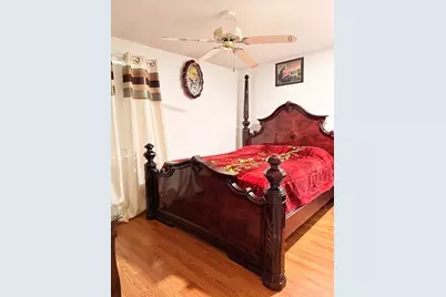 15 Wachusetts Rd, Brockton, MA 02302 - Photo 27