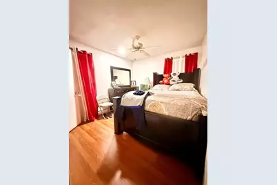 15 Wachusetts Rd, Brockton, MA 02302 - Photo 19