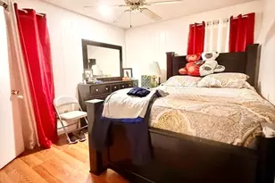 15 Wachusetts Rd, Brockton, MA 02302 - Photo 19