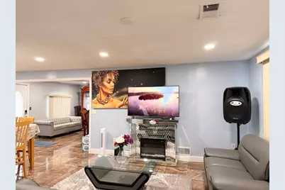 15 Wachusetts Rd, Brockton, MA 02302 - Photo 9