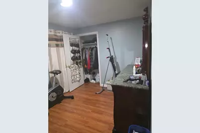 15 Wachusetts Rd, Brockton, MA 02302 - Photo 23