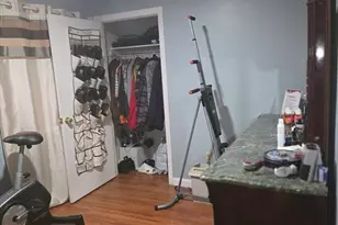 15 Wachusetts Rd, Brockton, MA 02302 - Photo 23