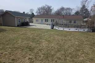 15 Wachusetts Rd, Brockton, MA 02302 - Photo 5