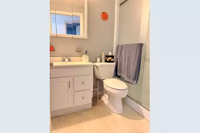 15 Wachusetts Rd, Brockton, MA 02302 - Photo 25