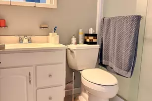 15 Wachusetts Rd, Brockton, MA 02302 - Photo 25