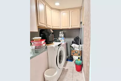 15 Wachusetts Rd, Brockton, MA 02302 - Photo 15