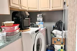 15 Wachusetts Rd, Brockton, MA 02302 - Photo 15