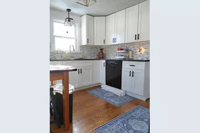 12 Oak Lane #1, Spencer, MA 01562 - Photo 5