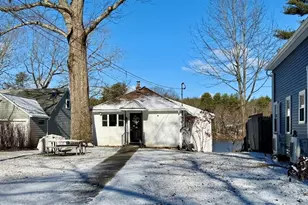 12 Oak Ln, Spencer, MA 01562 - Photo 3