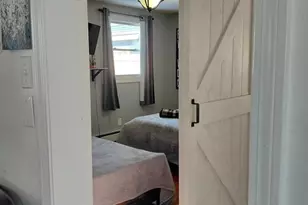 12 Oak Ln, Spencer, MA 01562 - Photo 15