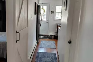 12 Oak Ln, Spencer, MA 01562 - Photo 7