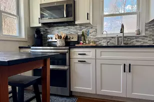 12 Oak Ln, Spencer, MA 01562 - Photo 7