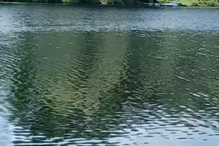 12 Oak Ln, Spencer, MA 01562 - Photo 19