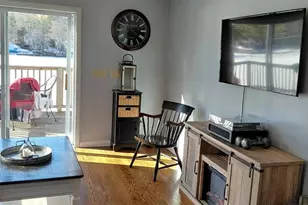 12 Oak Ln, Spencer, MA 01562 - Photo 13