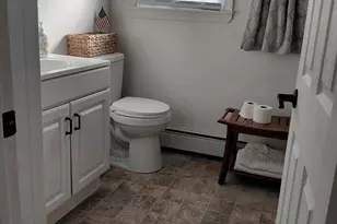 12 Oak Ln, Spencer, MA 01562 - Photo 15