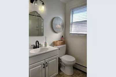 12 Oak Lane #1, Spencer, MA 01562 - Photo 15