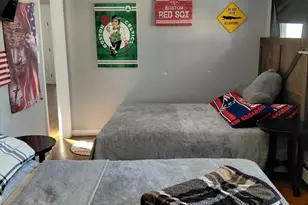 12 Oak Ln, Spencer, MA 01562 - Photo 9