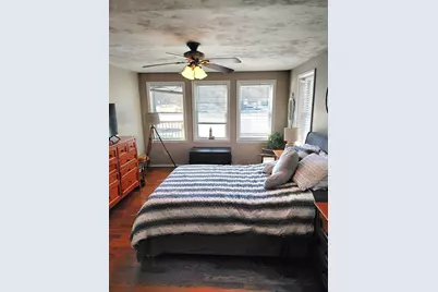 12 Oak Lane #1, Spencer, MA 01562 - Photo 11