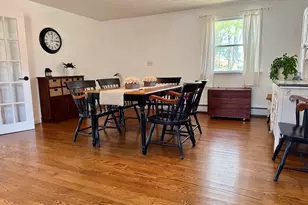 12 Oak Ln, Spencer, MA 01562 - Photo 11