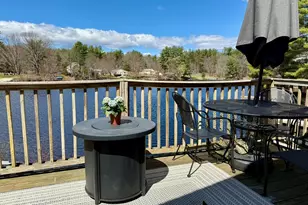 12 Oak Ln, Spencer, MA 01562 - Photo 3