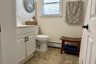 12 Oak Ln, Spencer, MA 01562 - Photo 19