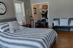 12 Oak Ln, Spencer, MA 01562 - Photo 11