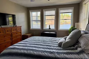 12 Oak Ln, Spencer, MA 01562 - Photo 17