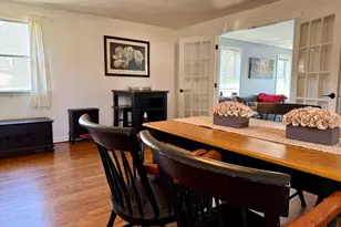 12 Oak Ln, Spencer, MA 01562 - Photo 9