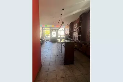 290 Union St. #A, New Bedford, MA 02740 - Photo 3