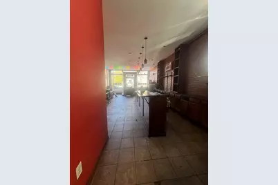 290 Union St. #A, New Bedford, MA 02740 - Photo 5