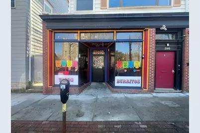 290 Union St. #A, New Bedford, MA 02740 - Photo 1