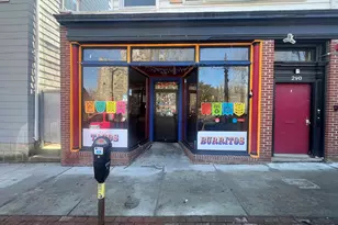 290 Union St, New Bedford, MA 02740 - Photo 1