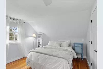 22 Villa Dr, Foxboro, MA 02035 - Photo 27