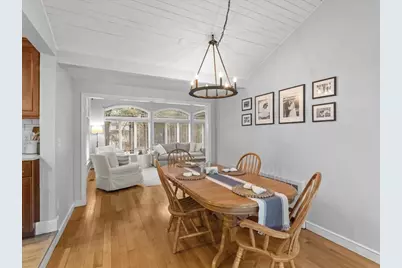 22 Villa Dr, Foxboro, MA 02035 - Photo 15