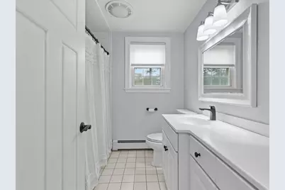 22 Villa Dr, Foxboro, MA 02035 - Photo 21