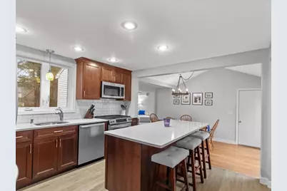 22 Villa Dr, Foxboro, MA 02035 - Photo 13