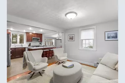 22 Villa Dr, Foxboro, MA 02035 - Photo 5