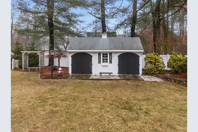 22 Villa Dr, Foxboro, MA 02035 - Photo 35