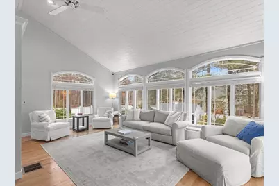 22 Villa Dr, Foxboro, MA 02035 - Photo 19