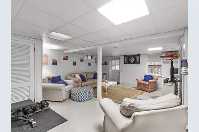 22 Villa Dr, Foxboro, MA 02035 - Photo 29