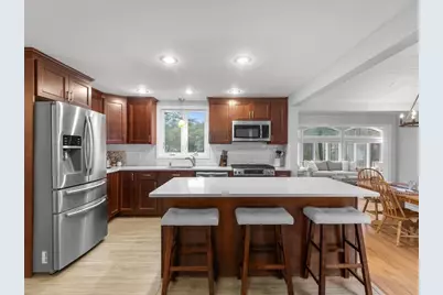 22 Villa Dr, Foxboro, MA 02035 - Photo 9