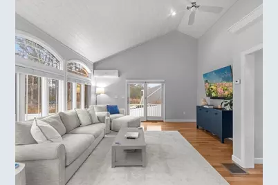 22 Villa Dr, Foxboro, MA 02035 - Photo 17